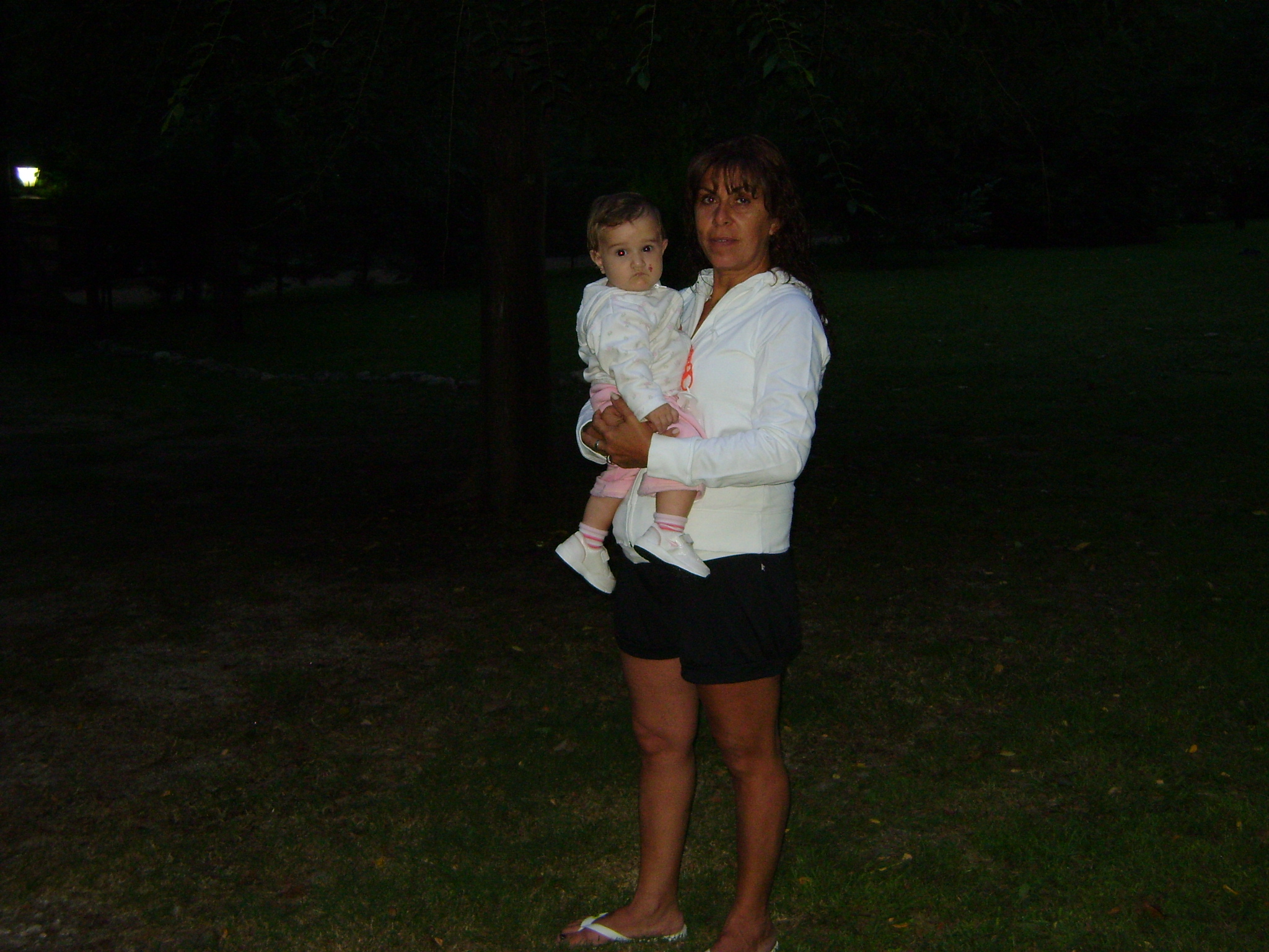 fotos/2011 - Los Reartes/DSC03513.JPG